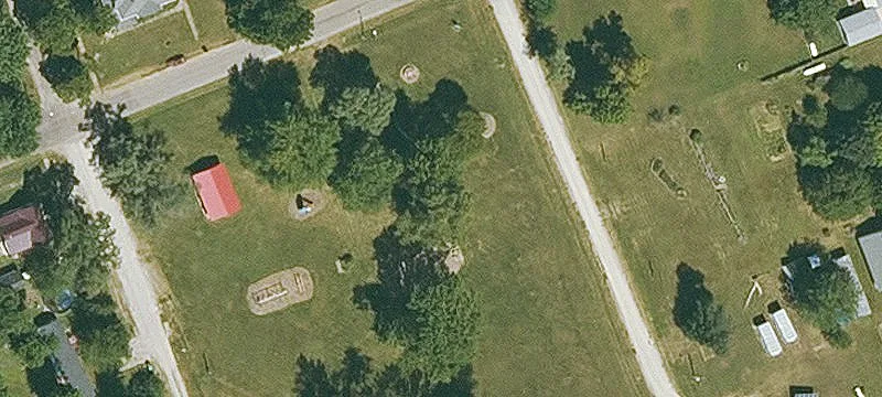 Farmington, IA 52626