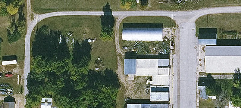 Whitten, IA 50269