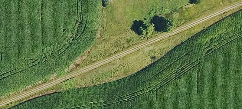 Ocheyedan, IA 51354