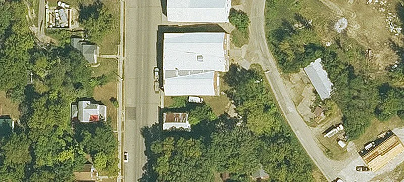325 Main St