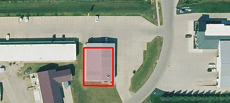 933 Westview Dr