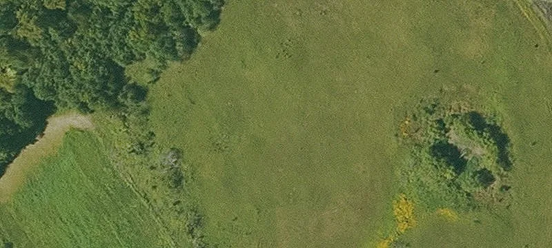 Milton, IA 52570