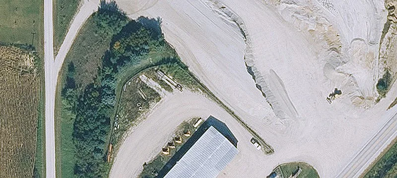 1575 Hwy 183