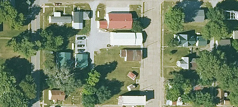 Batavia, IA 52533