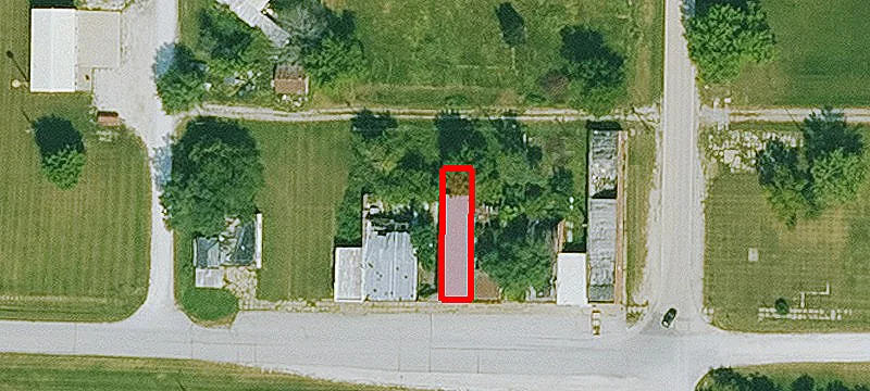 Derby, IA 50068