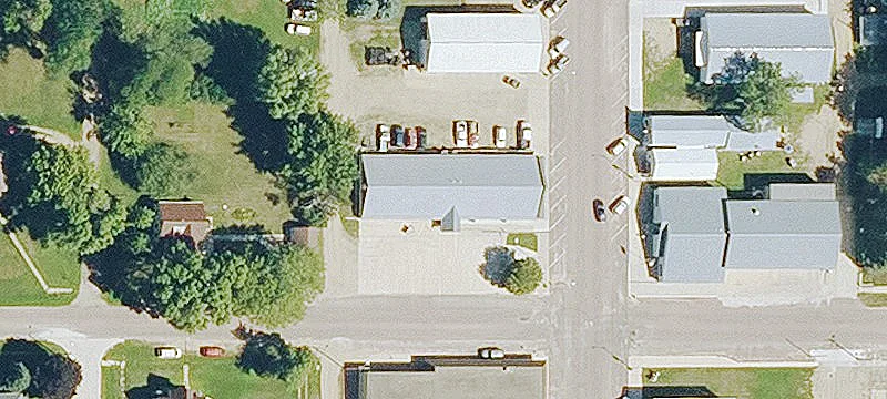 409 Main St