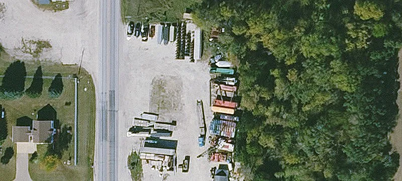 11310 Hwy 65
