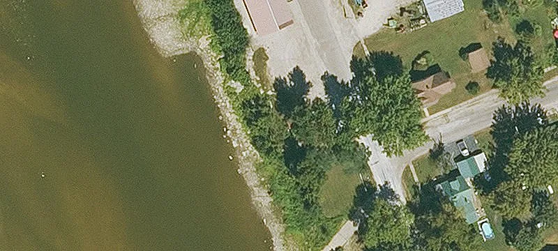 Farmington, IA 52626