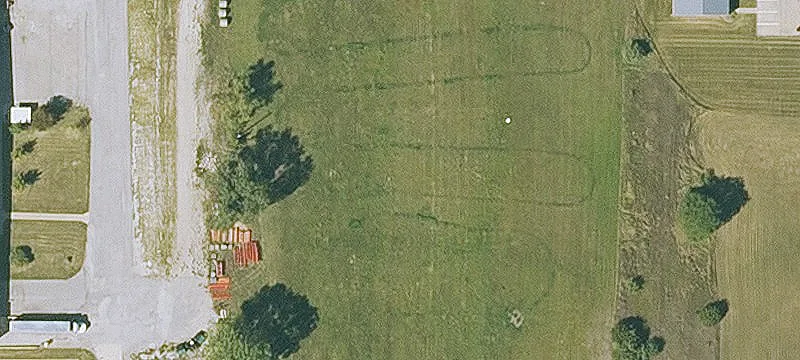 Fairfield, IA 52556