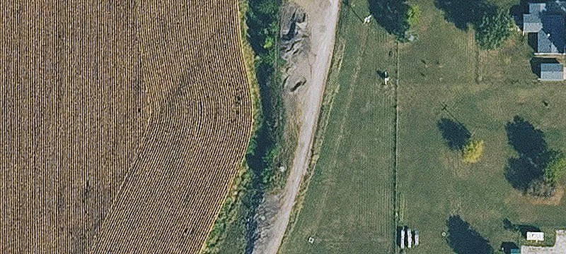 Elliott, IA 51532