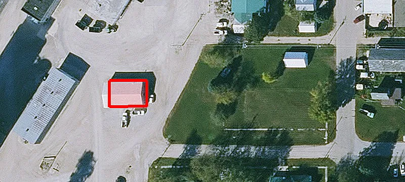 Klemme, IA 50449