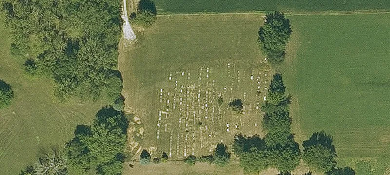 Brighton, IA 52540