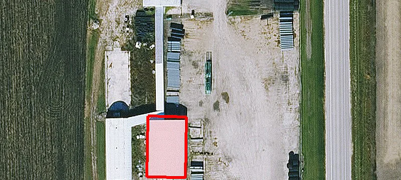 2541 Hwy 17