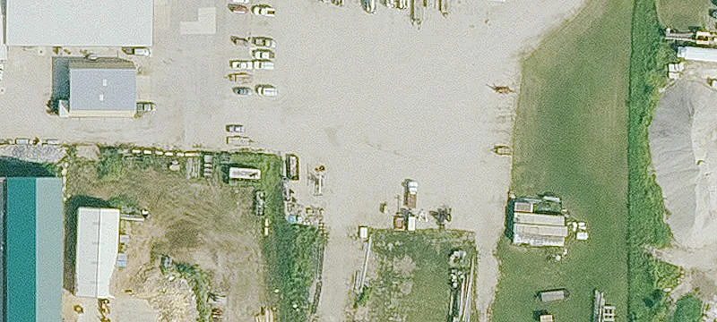 1004 Main St