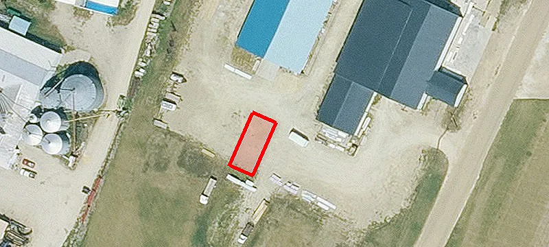 402 Amwood Dr