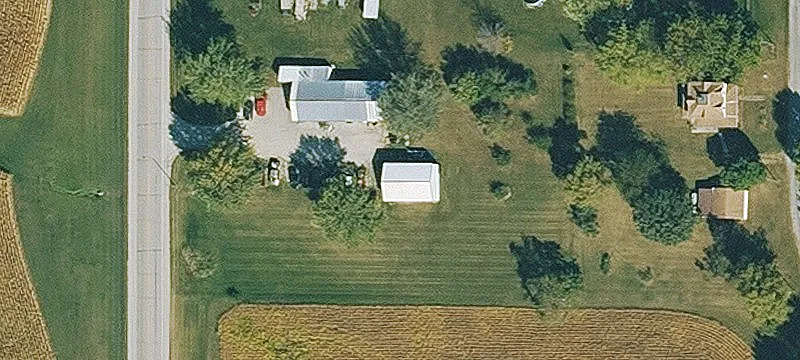Lenox, IA 50851
