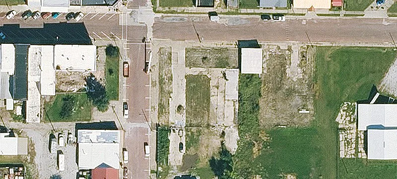 212 Main St