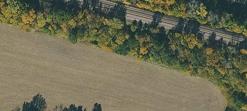 Malvern, IA 51551