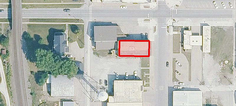 107 Main St