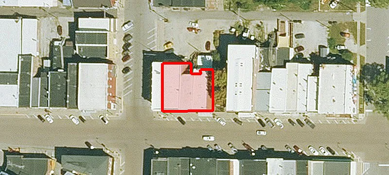 103 3rd St