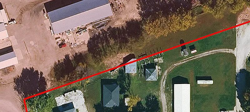 Holstein, IA 51025