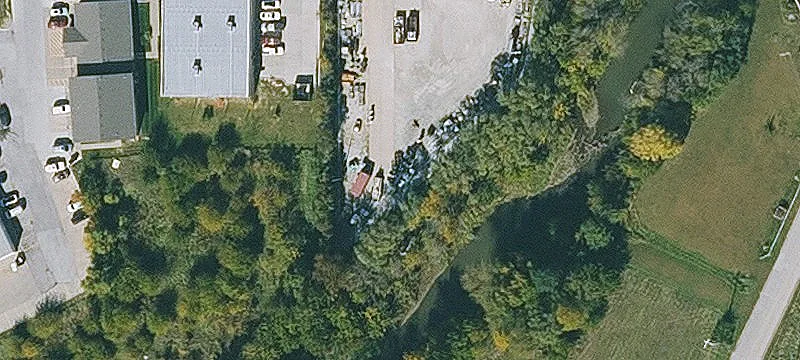 Glenwood, IA 51534