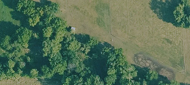 Leighton, IA 50143