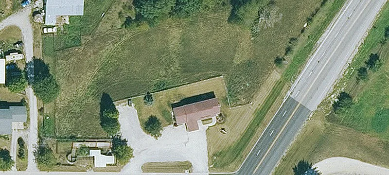 Bloomfield, IA 52537