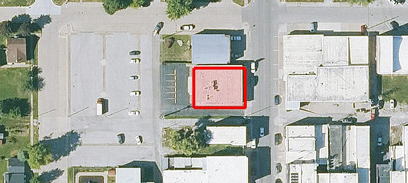 112 Main St