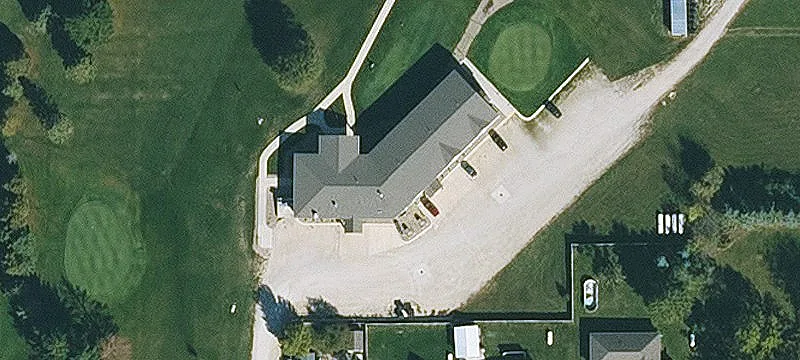 Riceville, IA 50466