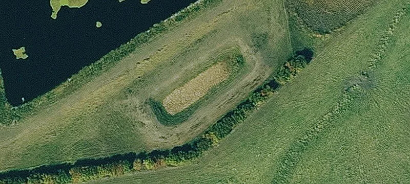Larchwood, IA 51241
