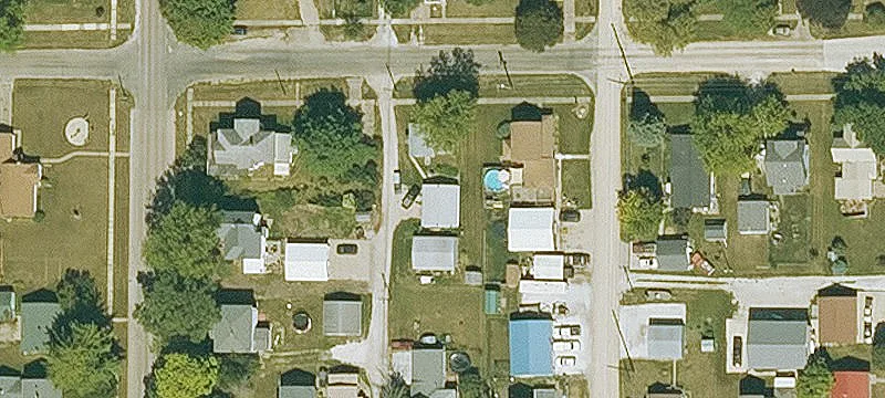 215 6Th St
