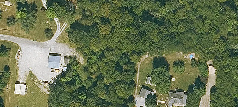 Bonaparte, IA 52620