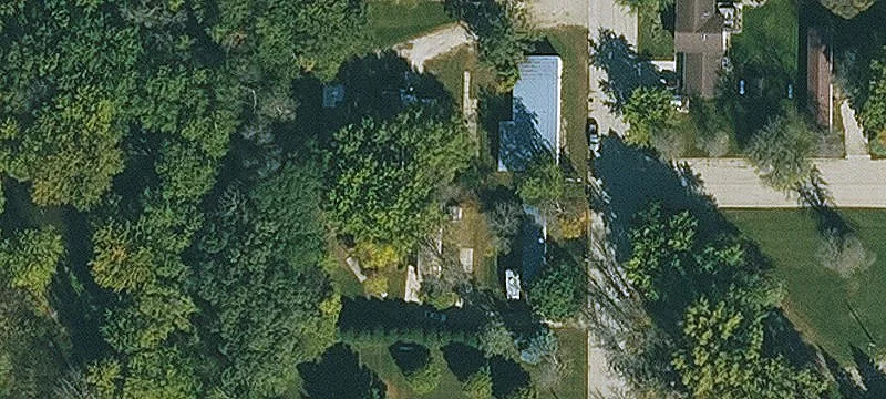 205 Frst St
