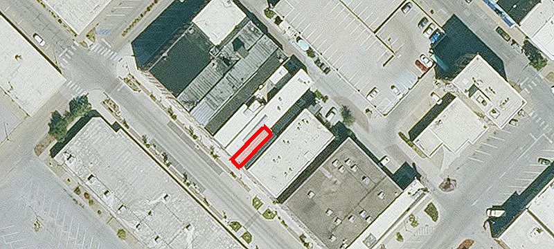 115 Main St
