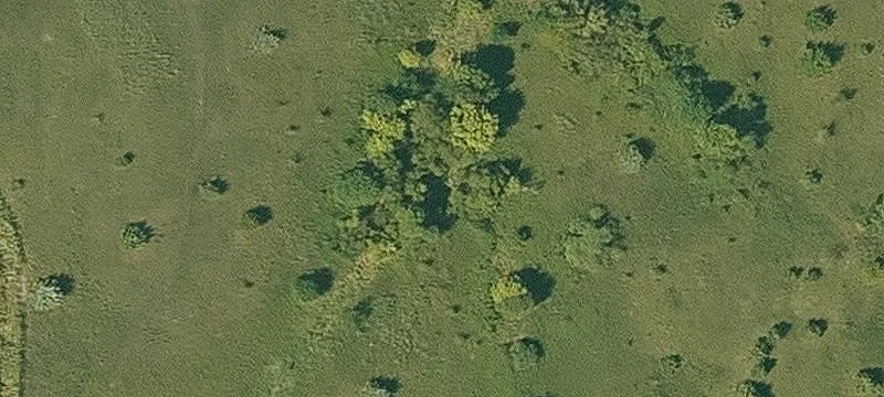 Keosauqua, IA 52565