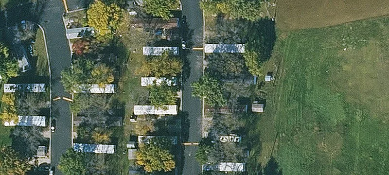 Glenwood, IA 51534