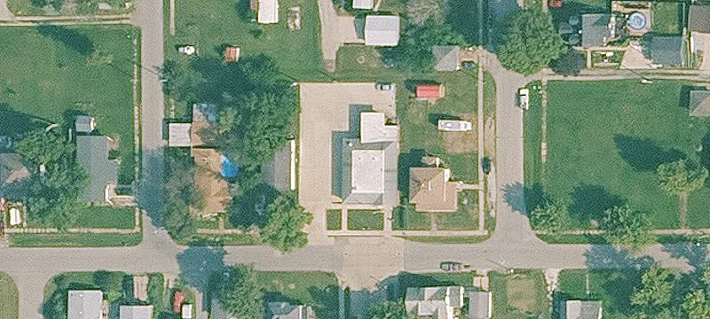 411 Main St