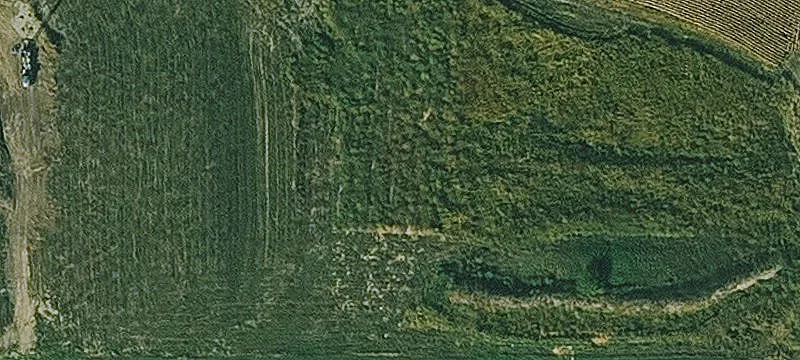 Sioux Center, IA 51250
