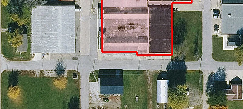 Clarion, IA 50525