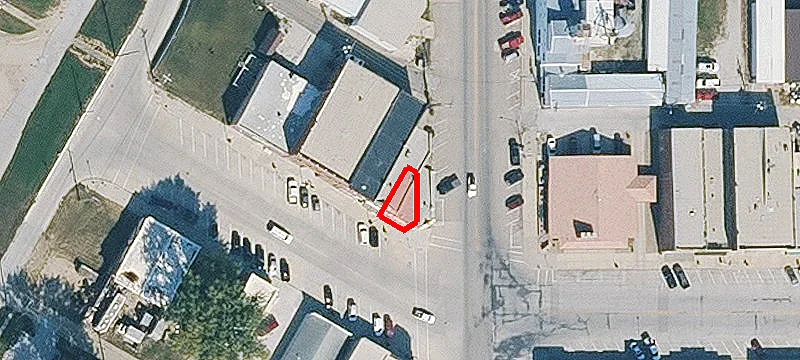 115 Iowa Ave