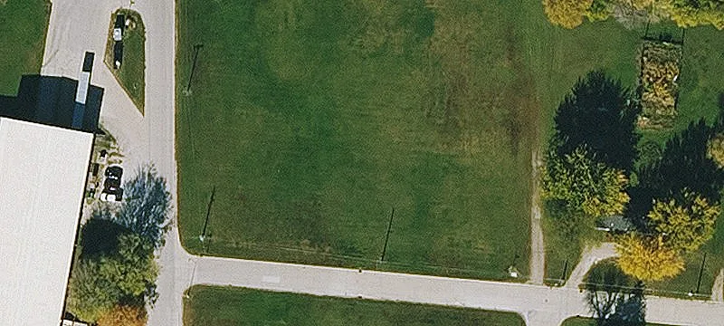 Sac City, IA 50583