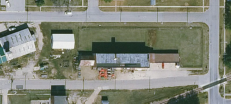 407 Main St