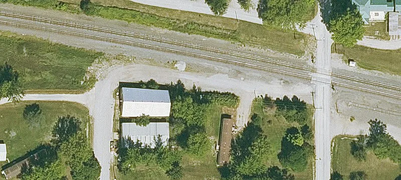 Lockridge, IA 52635