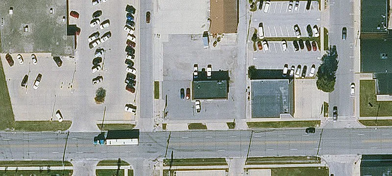 217 Central W Ave