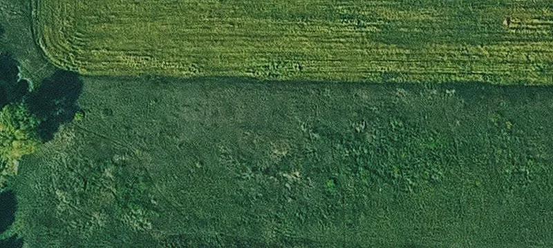 Inwood, IA 51240