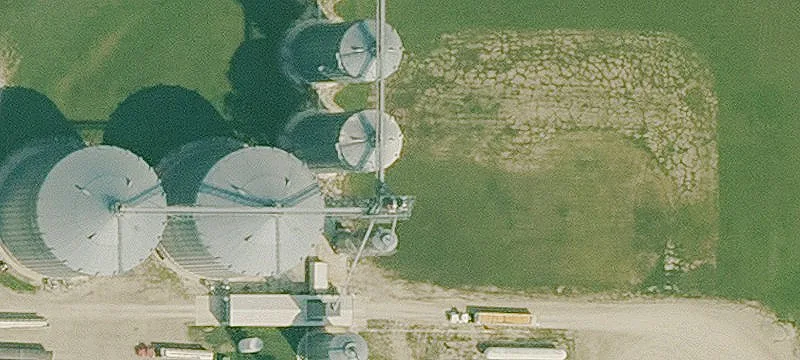 Ayrshire, IA 50515