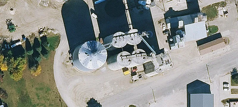 Galva, IA 51020