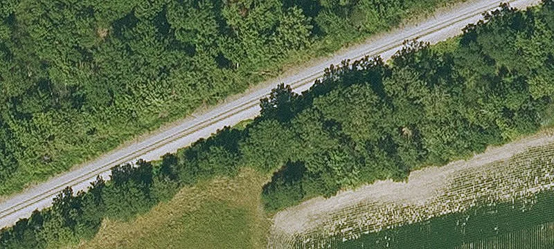 Brighton, IA 52540