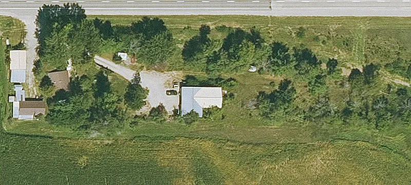 2764 Hwy 34